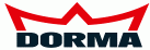 Dorma Dorma