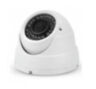 Комплект видеонаблюдения AHD 2Мп Ps-Link KIT-A214HD / 14 камер