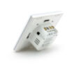Умный WIFI выключатель PS-WF-E1 Белый