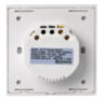 Умный WIFI выключатель PS-WF-E1 Белый
