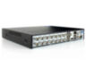 Комплект видеонаблюдения AHD 2Мп Ps-Link KIT-A216HD / 16 камер