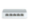 Комплект видеонаблюдения IP Ps-Link KIT-A201IP / 2Мп / 1 камера