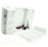 Видеорегистратор цифровой IP Ps-Link I3204P
