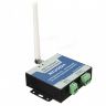 GSM контроллер управления электрозамками RTU5024