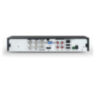 Комплект видеонаблюдения AHD 5Мп Ps-Link KIT-C504HDC / 4 камеры / Fullcolor
