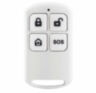 Охранно-пожарная сигнализация PG500-TY "Страж Экспресс" WIFI/GSM