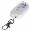 Пульт постановки/снятия с охраны Sapsan RM-01 для Sapsan GSM Pro 2 , Pro 5Т, Pro 6, MMS 3G-CAM