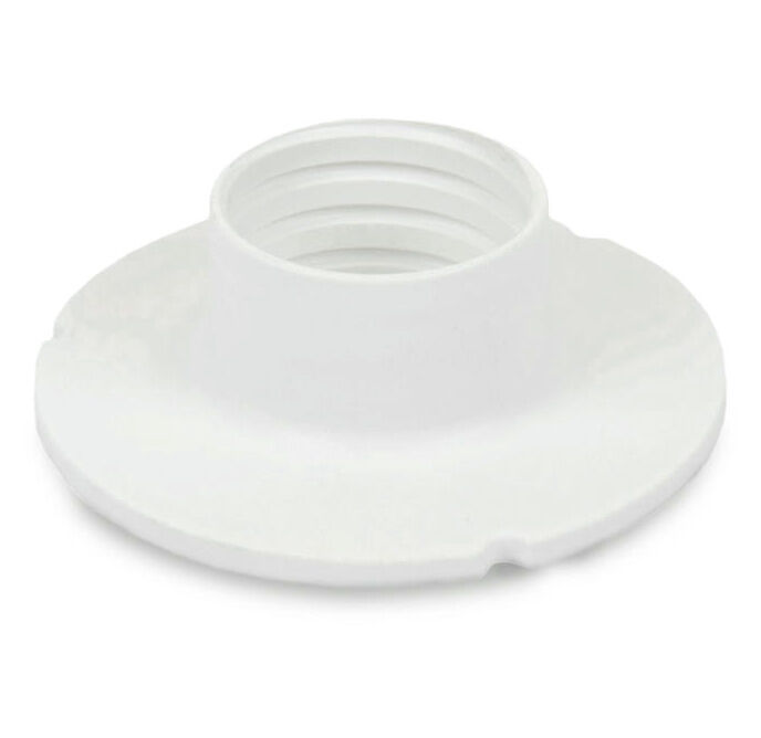 Кронштейн Mounting Bracket Camera Mounting Flange MBP-CMF