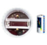 Комплект защиты от протечек KIT-FM4001-ZB