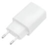 Комплект видеонаблюдения 4G Ps-Link KIT-WPE202-4G