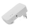 GSM датчик температуры T2