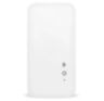 GSM датчик температуры T2