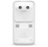 GSM датчик температуры T2