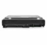 Жесткий диск для видеорегистратора HDD 2 TB