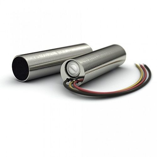 Цифровой микрофон Stelberry M-50