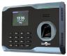Биометрический терминал учета рабочего времени ST-FT161EM