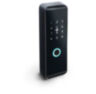 Умная WiFi панель доступа PS-link H102 с датчиком отпечатка пальца Чёрная