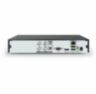 Комплект видеонаблюдения AHD 2Мп Ps-Link KIT-C204HDC / 4 камеры / FullColor