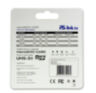 Карта памяти Ps-Link VD-512G 10 класс