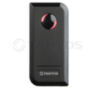 TS-CTR-EM Black Автономный контроллер доступа со встроенным считывателем карт форматов EM-Marin