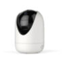 Камера видеонаблюдения WIFI 2Мп 1080P PST XMH20 с поворотным механизмом