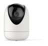 Камера видеонаблюдения WIFI 2Мп 1080P PST XMH20 с поворотным механизмом