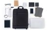 Рюкзак Xiaomi Mi Business Backpack Black (ZJB4064GL)