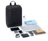 Рюкзак Xiaomi Mi Business Backpack Black (ZJB4064GL)