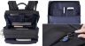 Рюкзак Xiaomi Mi Business Backpack Black (ZJB4064GL)