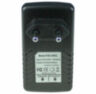 Адаптер PoE Ps-Link POE-48A