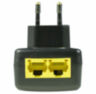Адаптер PoE Ps-Link POE-48A