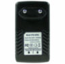 Адаптер PoE Ps-Link POE-48A