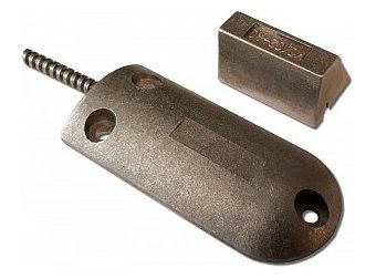 Извещатель охранный магнитоконтактный ИО 102-40 А2М (3)