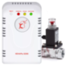Комплект Кенарь GD50-N + DN15 (1/2’)