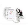 Комплект Кенарь GD50-N + DN25 (1’)