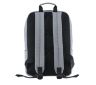 Рюкзак Xiaomi Mi Casual Backpack Grey (ZJB4056CN)
