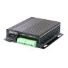 ПРЕОБРАЗОВАТЕЛЬ ВОЛОКОННО-ОПТИЧЕСКИЙ RS-FX-MM