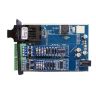 ПРЕОБРАЗОВАТЕЛЬ ВОЛОКОННО-ОПТИЧЕСКИЙ RS-FX-MM