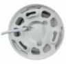 Комплект видеонаблюдения AHD 5Мп Ps-Link KIT-B504HD / 4 камеры