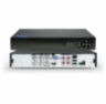Комплект видеонаблюдения AHD 8Мп Ps-Link KIT-B804HD / 4 камеры