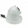 Комплект видеонаблюдения AHD 8Мп Ps-Link KIT-B804HD / 4 камеры