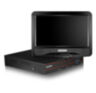 Комплект видеонаблюдения AHD 2Мп Ps-Link KIT-A9204HD / 4 камеры / монитор