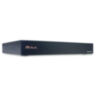 Комплект видеонаблюдения IP Ps-Link KIT-A201IP-POE / 2Мп / 1 камера / питание POE
