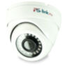 Комплект видеонаблюдения AHD 2Мп Ps-Link KIT-A206HD / 6 камер