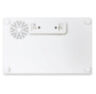 Охранно-пожарная GSM-WIFI сигнализация Страж G20 (белый)
